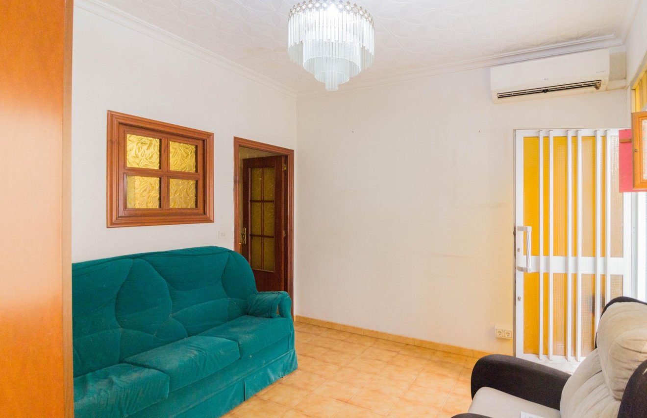 Revente - Casa - Callosa de Segura - Callosa de segura