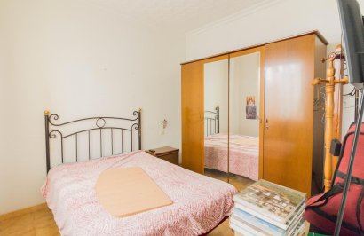Revente - Casa - Callosa de Segura - Callosa de segura