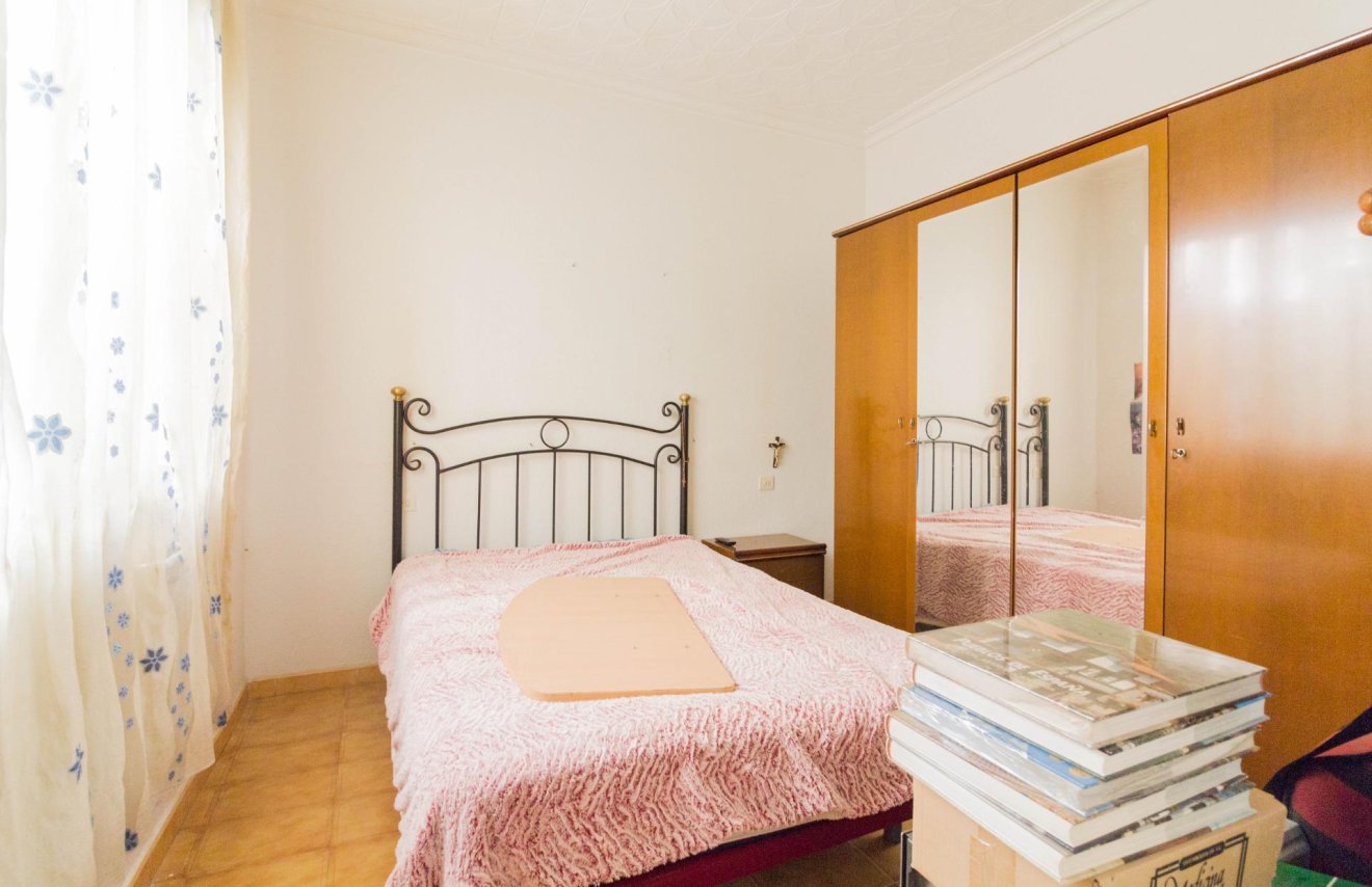 Revente - Casa - Callosa de Segura - Callosa de segura