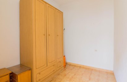 Revente - Casa - Callosa de Segura - Callosa de segura