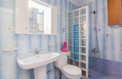 Revente - Casa - Callosa de Segura - Callosa de segura