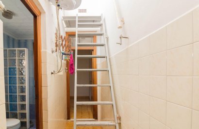 Revente - Casa - Callosa de Segura - Callosa de segura