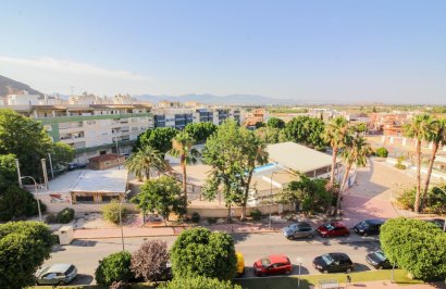 Revente - Piso - Callosa de Segura - Callosa de Segura - Country