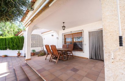 Revente - Chalet - Torrevieja - Los Angeles