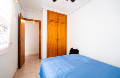 Revente - Chalet - Torrevieja - Los Angeles