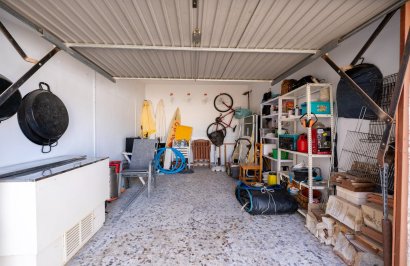 Revente - Chalet - Torrevieja - Los Angeles