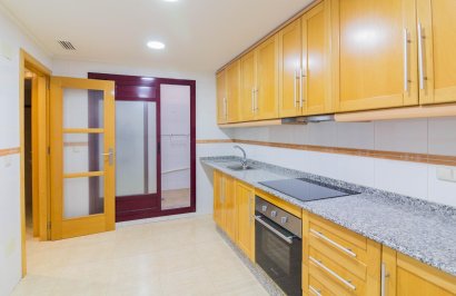 Revente - Maison de ville - Orihuela - Zona Centro