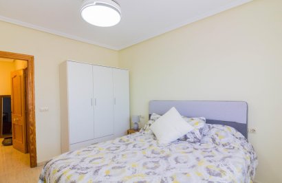 Resale - Casa - Granja de Rocamora - Comunidad valenciana
