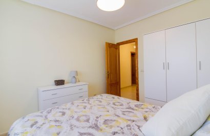 Resale - Casa - Granja de Rocamora - Comunidad valenciana