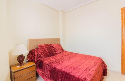 Resale - Casa - Granja de Rocamora - Comunidad valenciana