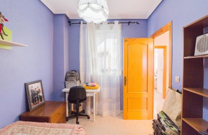 Resale - Casa - Granja de Rocamora - Comunidad valenciana