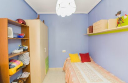 Resale - Casa - Granja de Rocamora - Comunidad valenciana