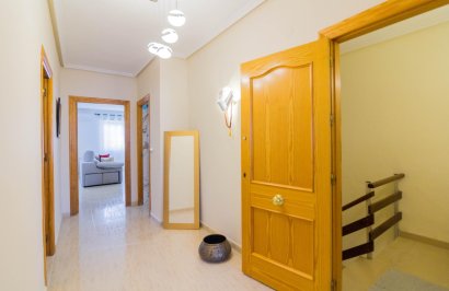 Resale - Casa - Granja de Rocamora - Comunidad valenciana