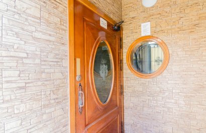 Resale - Casa - Granja de Rocamora - Comunidad valenciana