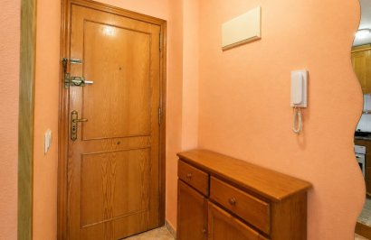 Reventa - Apartamento - Torrevieja - Playa de los Locos