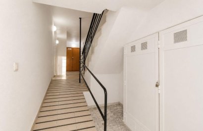 Reventa - Apartamento - Torrevieja - Playa de los Locos