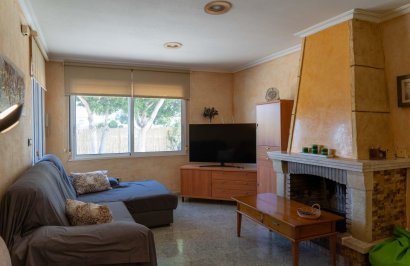 Reventa - Chalet - Orihuela - Montepinar-La Aparecida-Raiguero