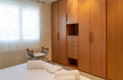 Reventa - Chalet - Orihuela - Montepinar-La Aparecida-Raiguero