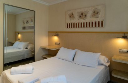 Reventa - Chalet - Orihuela - Montepinar-La Aparecida-Raiguero