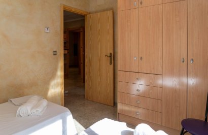 Reventa - Chalet - Orihuela - Montepinar-La Aparecida-Raiguero