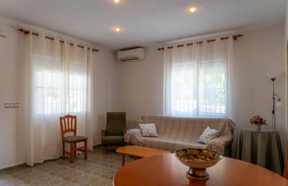 Reventa - Chalet - Orihuela - Montepinar-La Aparecida-Raiguero