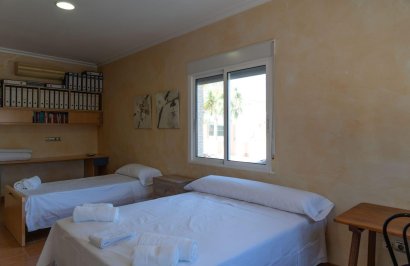 Reventa - Chalet - Orihuela - Montepinar-La Aparecida-Raiguero