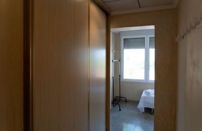 Reventa - Chalet - Orihuela - Montepinar-La Aparecida-Raiguero