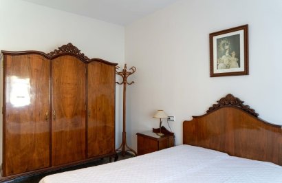 Reventa - Chalet - Orihuela - Montepinar-La Aparecida-Raiguero