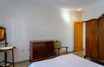 Reventa - Chalet - Orihuela - Montepinar-La Aparecida-Raiguero