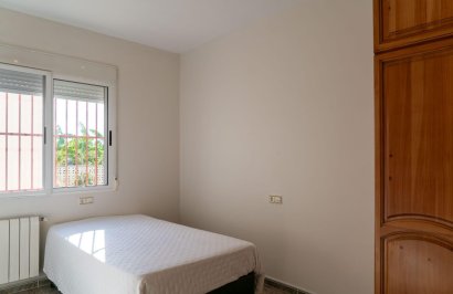 Reventa - Chalet - Orihuela - Montepinar-La Aparecida-Raiguero