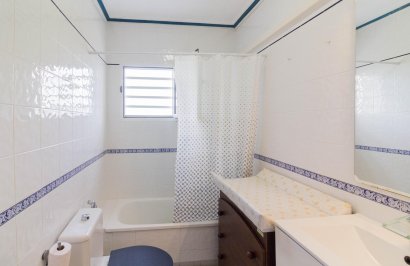 Reventa - Adosado - Orihuela - Desamparados-Hurchillo-Torremendo