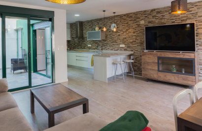 Revente - Casa - Orihuela - Zona Centro