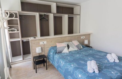Revente - Casa - Orihuela - Zona Centro