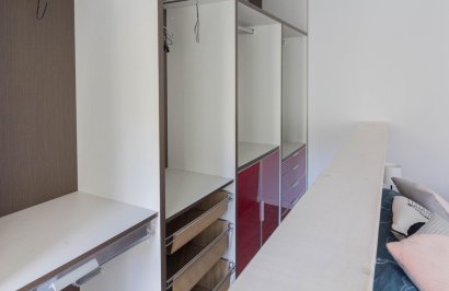 Revente - Casa - Orihuela - Zona Centro