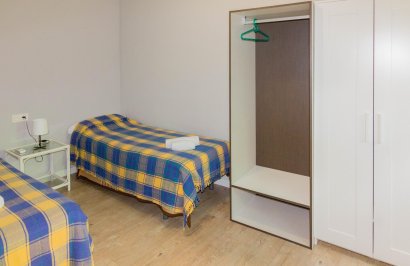 Revente - Casa - Orihuela - Zona Centro