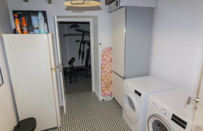 Revente - Casa - Orihuela - Zona Centro