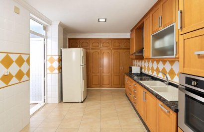 Reventa - Apartamento - Redován - Comunidad valenciana