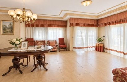 Reventa - Apartamento - Redován - Comunidad valenciana