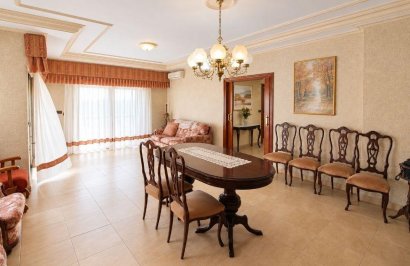 Reventa - Apartamento - Redován - Comunidad valenciana