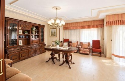 Reventa - Apartamento - Redován - Comunidad valenciana