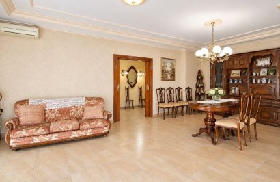 Reventa - Apartamento - Redován - Comunidad valenciana