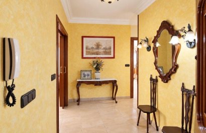 Reventa - Apartamento - Redován - Comunidad valenciana