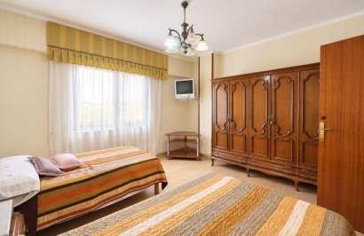 Reventa - Apartamento - Redován - Comunidad valenciana