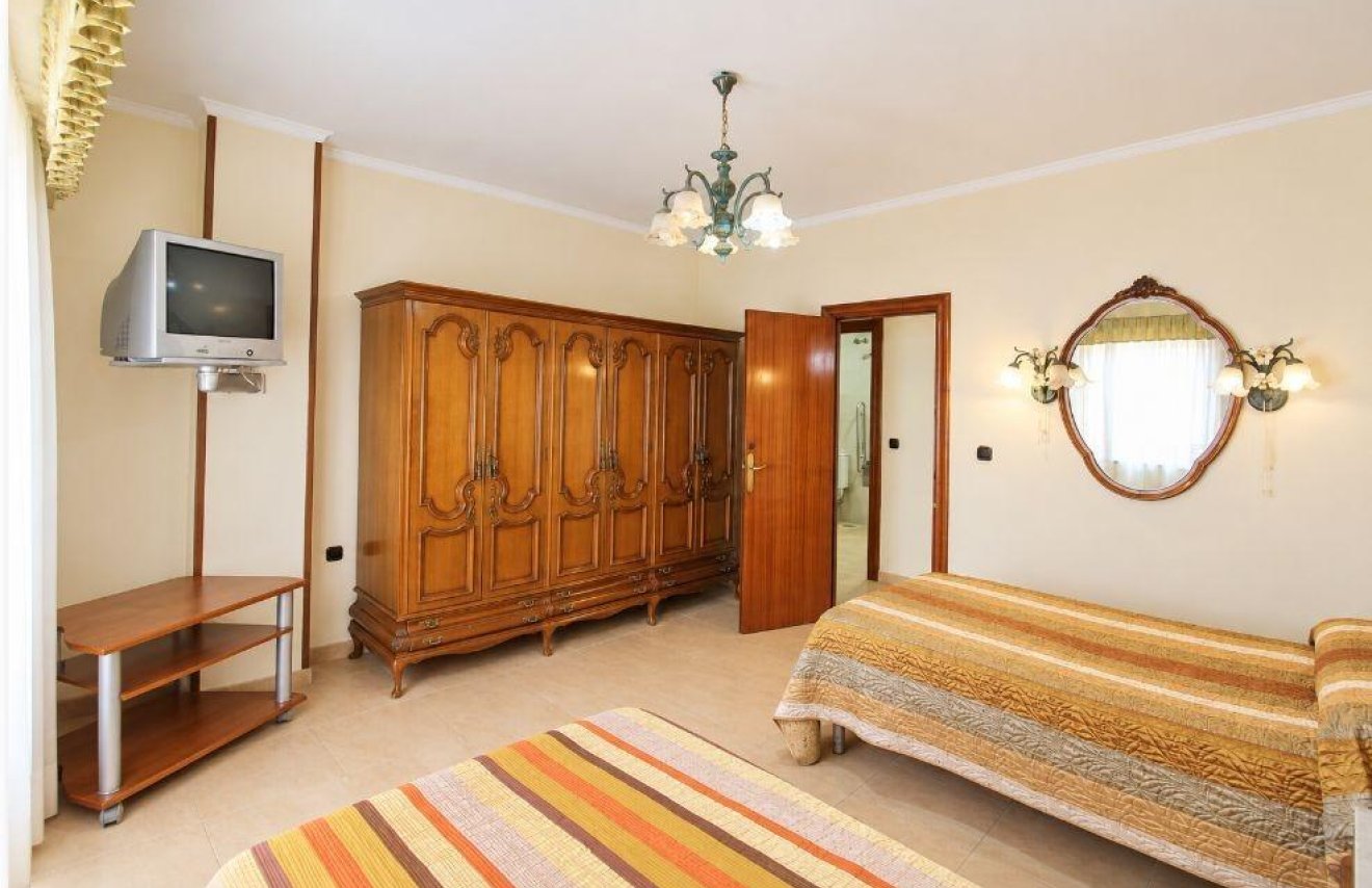 Reventa - Apartamento - Redován - Comunidad valenciana
