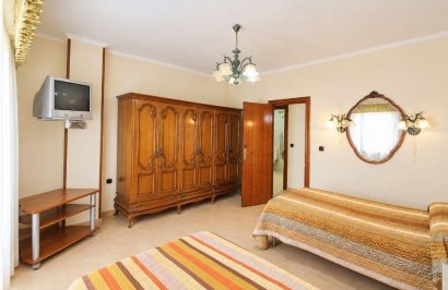 Reventa - Apartamento - Redován - Comunidad valenciana