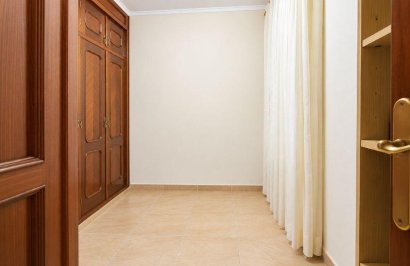 Reventa - Apartamento - Redován - Comunidad valenciana