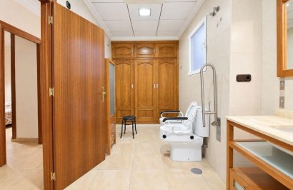 Reventa - Apartamento - Redován - Comunidad valenciana