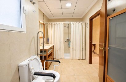 Reventa - Apartamento - Redován - Comunidad valenciana