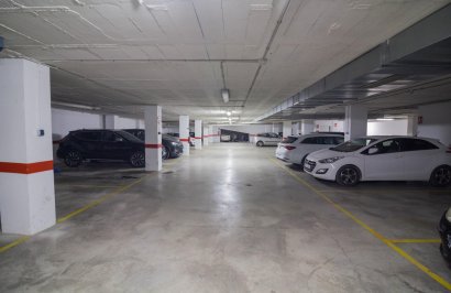 Reventa - Piso - Redován - Comunidad valenciana