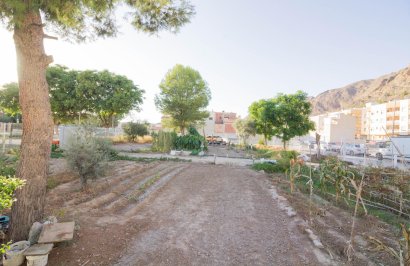 Reventa - Piso - Redován - Comunidad valenciana